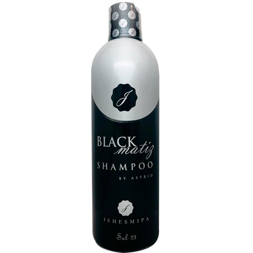 NoirÉlite™ – Neutraliza tonos cálidos y transforma tu negro apagado en impacto puro