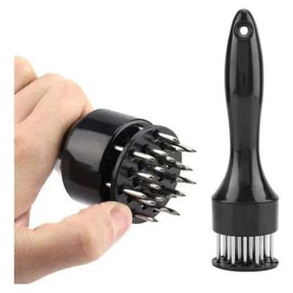 Oferta 2X1 EasyGrill™ — Ablanda, Marina y sorprende en cada bocado