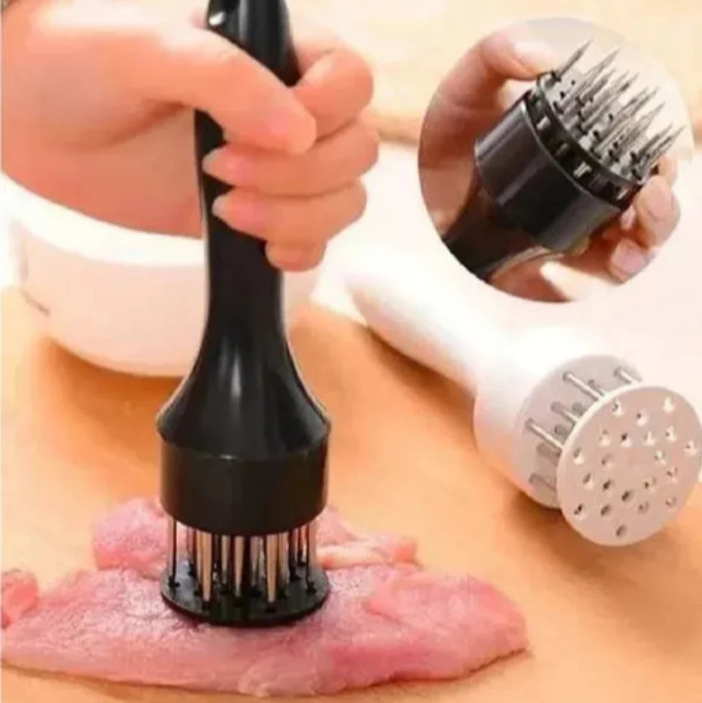 Oferta 2X1 EasyGrill™ — Ablanda, Marina y sorprende en cada bocado