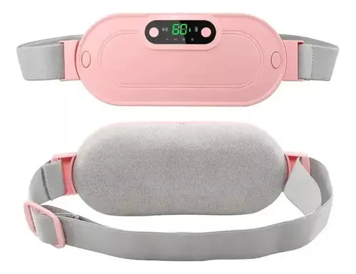 LIVIAX® TU CICLO SIN LIMITES, SIN DOLOR