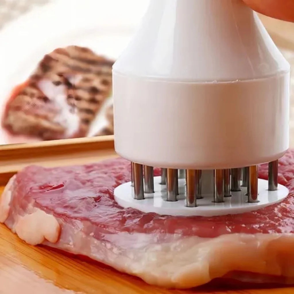 Oferta 2X1 EasyGrill™ — Ablanda, Marina y sorprende en cada bocado