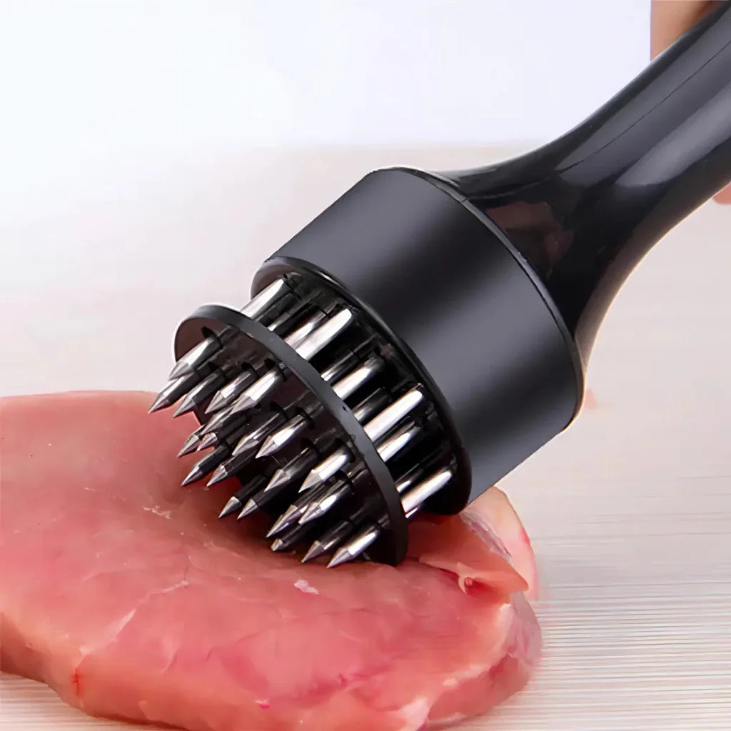 Oferta 2X1 EasyGrill™ — Ablanda, Marina y sorprende en cada bocado