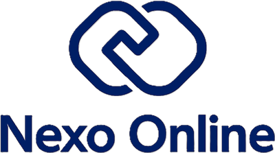Nexo Online
