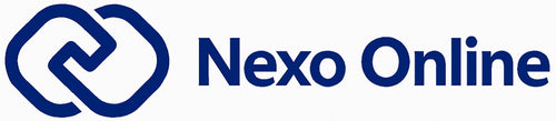 Nexo Online