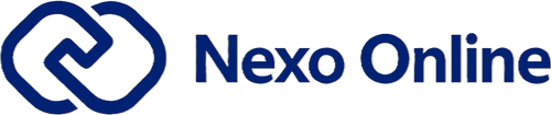Nexo Online
