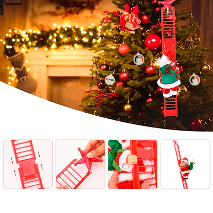 SantaMotion – La Navidad que Cobra Vida